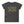 Load image into Gallery viewer, NO AGENDA 13 YEARS - womens tee