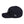 Load image into Gallery viewer, DEEP STATE UNIVERSITY - fitted hat