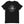 Load image into Gallery viewer, FEMA REGION THREE - tee shirt