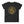 Load image into Gallery viewer, AMALGAMATED PRODUCERS 33 - womens tee