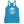 Load image into Gallery viewer, NO AGENDA PARTY TIME - racerback tank