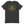 Load image into Gallery viewer, NO AGENDA 2020 - tee shirt