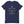 Load image into Gallery viewer, KEEP CALM & PROPAGATE - tee shirt