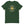 Load image into Gallery viewer, FEMA REGION EIGHT - tee shirt