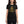 Load image into Gallery viewer, M5M - womens tee