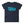 Load image into Gallery viewer, FROM THE FUTURE - womens tee