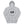 Load image into Gallery viewer, FEMA REGION TEN - pullover hoodie