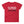 Load image into Gallery viewer, NO AGENDA 13 YEARS - womens tee