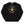 Load image into Gallery viewer, FEMA REGION ONE - sweatshirt