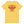 Load image into Gallery viewer, SURVEILLANCE STATE - tee shirt