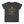 Load image into Gallery viewer, KEEP CALM & PROPAGATE - womens tee