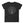 Load image into Gallery viewer, NO AGENDA SIGNAL - womens tee