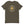 Load image into Gallery viewer, FEMA REGION SIX - tee shirt