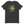 Load image into Gallery viewer, FEMA REGION THREE - tee shirt