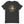 Load image into Gallery viewer, FEMA REGION THREE - tee shirt
