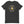 Load image into Gallery viewer, FEMA REGION ONE - tee shirt
