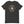 Load image into Gallery viewer, FEMA REGION ONE - tee shirt
