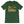 Load image into Gallery viewer, THE PODFATHER ADAM CURRY - tee shirt