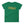 Load image into Gallery viewer, NO AGENDA AMBIGRAM - womens tee