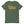 Load image into Gallery viewer, FROM THE FUTURE - tee shirt