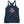 Load image into Gallery viewer, NO AGENDA 2020 - racerback tank