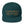 Load image into Gallery viewer, NO AGENDA RALLY - high snapback hat