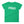 Load image into Gallery viewer, NO AGENDA AMBIGRAM - womens tee