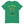 Load image into Gallery viewer, DONT TREAD ON PODCASTING - tee shirt