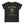 Load image into Gallery viewer, DONT TREAD ON PODCASTING - womens tee
