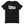 Load image into Gallery viewer, FROM THE FUTURE - tee shirt