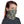 Load image into Gallery viewer, WE'RE ALL GOING TO DIE! - neck gaiter