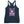 Load image into Gallery viewer, NO AGENDA DAMES - racerback tank