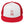 Load image into Gallery viewer, NO AGENDA 33 - HIGH TRUCKER HAT