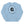 Load image into Gallery viewer, FEMA REGION SIX - sweatshirt
