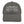 Load image into Gallery viewer, NO AGENDA RALLY - distressed hat