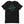 Load image into Gallery viewer, NO AGENDA THE BEST PODCAST - tee shirt
