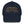 Load image into Gallery viewer, NO AGENDA RALLY - dad hat