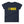 Load image into Gallery viewer, NAS - womens tee