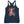 Load image into Gallery viewer, NO AGENDA KNIGHTS - racerback tank