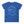 Load image into Gallery viewer, NO AGENDA CLUB 33 - womens tee