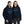 Load image into Gallery viewer, NO AGENDA THE BEST PODCAST - pullover hoodie