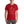 Load image into Gallery viewer, KEEP CALM & PROPAGATE - tee shirt