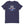 Load image into Gallery viewer, NO AGENDA 2020 - tee shirt