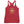 Load image into Gallery viewer, FEMA REGION EIGHT - racerback tank