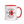 Load image into Gallery viewer, FEMA REGION THREE - accent mug