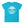 Load image into Gallery viewer, NO AGENDA PARTY TIME - womens tee