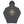 Load image into Gallery viewer, FEMA REGION EIGHT - pullover hoodie