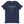 Load image into Gallery viewer, 8-BIT NO AGENDA - tee shirt