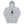 Load image into Gallery viewer, FEMA REGION FIVE - pullover hoodie