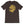 Load image into Gallery viewer, TWO TO THE HEAD - tee shirt